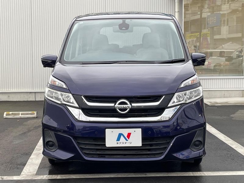 2016 Nissan Serena DAA-GC27 (UW-6a7be359e35f5)[27]
