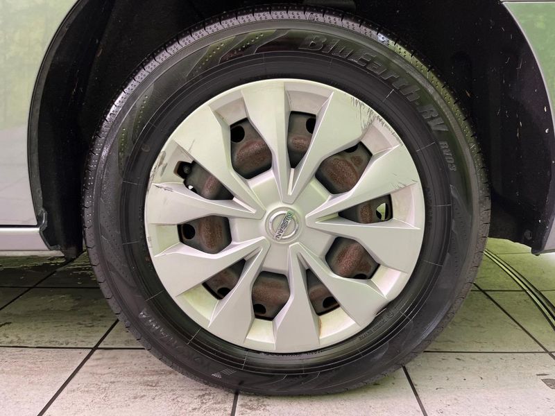 2019 Nissan Serena DAA-GC27 (UW-6a7be35b7b763)[16]