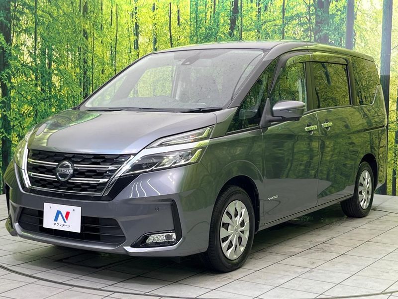 2019 Nissan Serena DAA-GC27 (UW-6a7be35b7b763)[4]