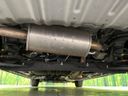 2019 Nissan Serena DAA-GC27 (UW-6a7be35b7b763)[25]