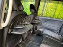 2019 Nissan Serena DAA-GC27 (UW-6a7be35b7b763)[20]