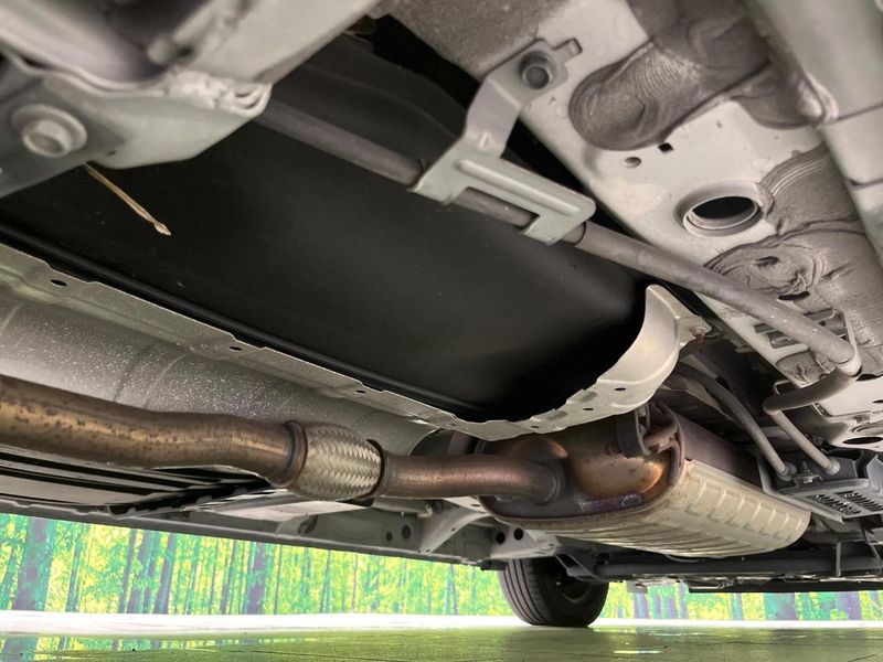 2019 Nissan Serena DAA-GC27 (UW-6a7be35b7b763)[24]