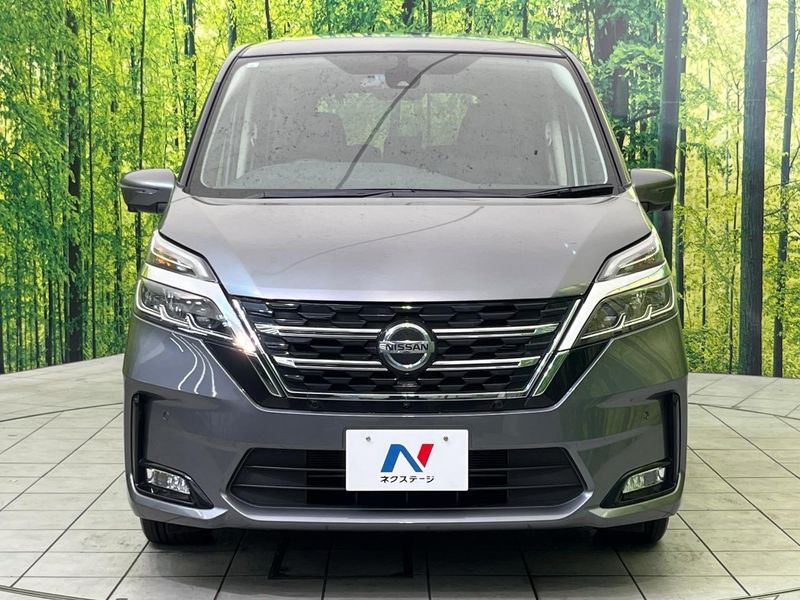 2019 Nissan Serena DAA-GC27 (UW-6a7be35b7b763)[5]