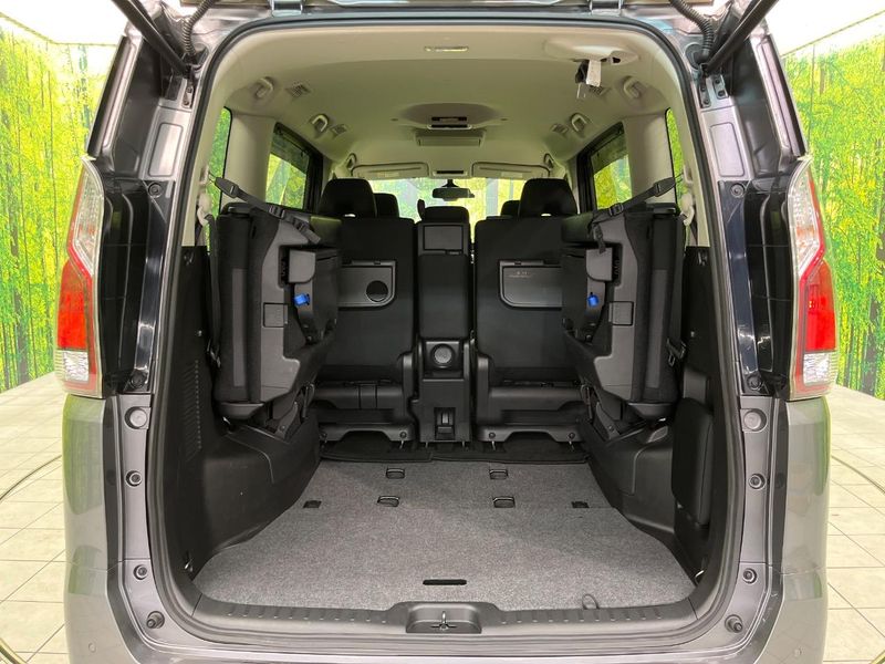 2019 Nissan Serena DAA-GC27 (UW-6a7be35b7b763)[29]
