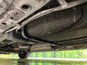 2019 Nissan Serena DAA-GC27 (UW-6a7be35b7b763)[23]