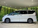 2017 Nissan Serena DAA-GFC27 (UW-6a7be367d06b8)[6]