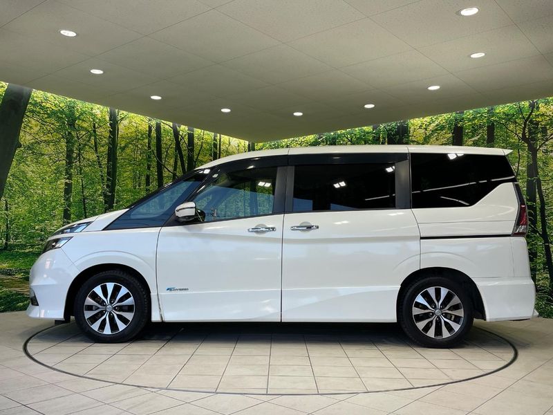 2017 Nissan Serena DAA-GFC27 (UW-6a7be367d06b8)[6]