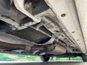 2017 Nissan Serena DAA-GFC27 (UW-6a7be367d06b8)[12]