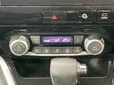 2017 Nissan Serena DAA-GFC27 (UW-6a7be367d06b8)[23]