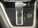 2017 Nissan Serena DAA-GFC27 (UW-6a7be367d06b8)[24]