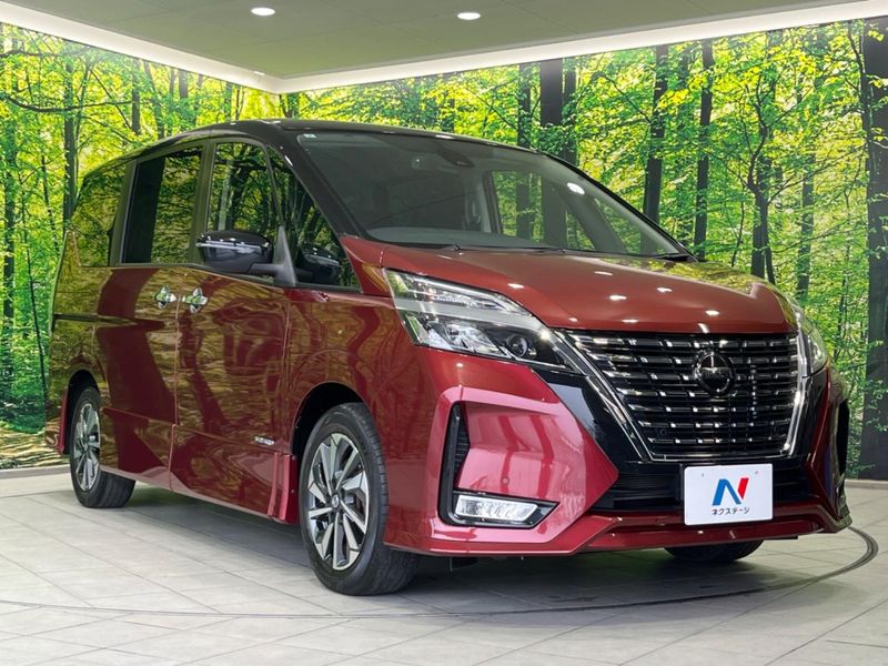 2021 Nissan Serena 5AA-GFC27 (UW-6a7be36d39deb)[5]