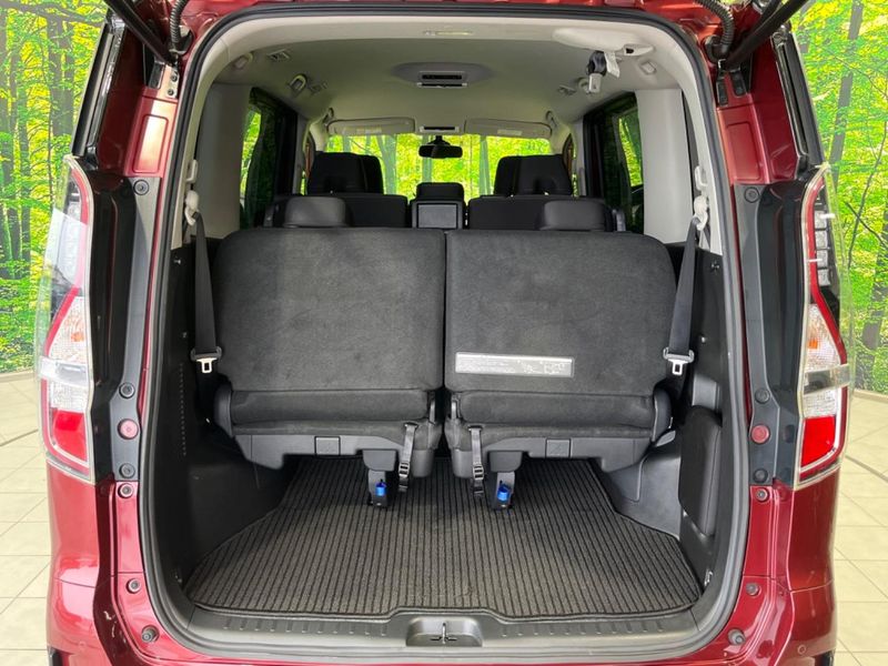2021 Nissan Serena 5AA-GFC27 (UW-6a7be36d39deb)[10]