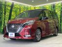 2021 Nissan Serena 5AA-GFC27 (UW-6a7be36d39deb)[16]