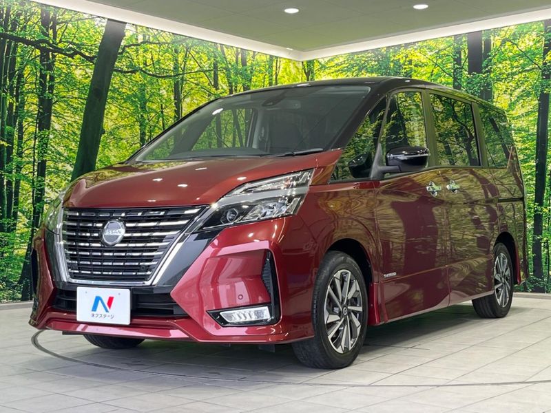 2021 Nissan Serena 5AA-GFC27 (UW-6a7be36d39deb)[16]