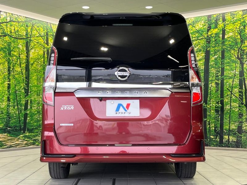 2021 Nissan Serena 5AA-GFC27 (UW-6a7be36d39deb)[8]