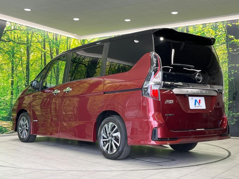 2021 Nissan Serena 5AA-GFC27 (UW-6a7be36d39deb)[14]