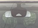 2021 Nissan Serena 5AA-GFC27 (UW-6a7be36d39deb)[18]