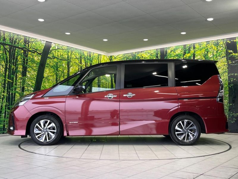 2021 Nissan Serena 5AA-GFC27 (UW-6a7be36d39deb)[15]
