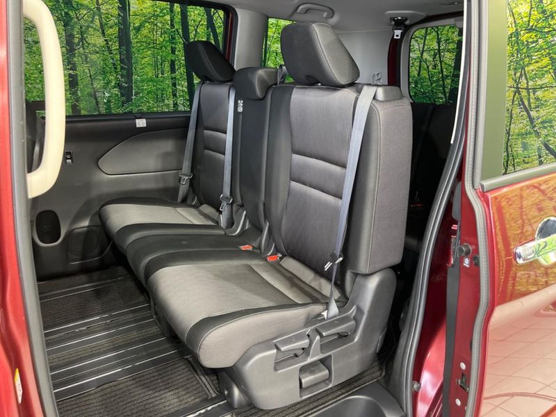 2021 Nissan Serena 5AA-GFC27 (UW-6a7be36d39deb)[28]
