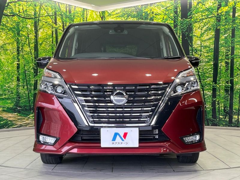 2021 Nissan Serena 5AA-GFC27 (UW-6a7be36d39deb)[4]