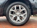 2014 Mitsubishi OUTLANDER PHEV DLA-GG2W (UW-6a7be3737c842)[4]