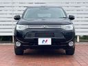 2014 Mitsubishi OUTLANDER PHEV DLA-GG2W (UW-6a7be3737c842)[16]
