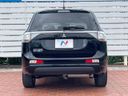 2014 Mitsubishi OUTLANDER PHEV DLA-GG2W (UW-6a7be3737c842)[20]