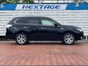 2014 Mitsubishi OUTLANDER PHEV DLA-GG2W (UW-6a7be3737c842)[18]