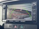 2014 Mitsubishi OUTLANDER PHEV DLA-GG2W (UW-6a7be3737c842)[15]