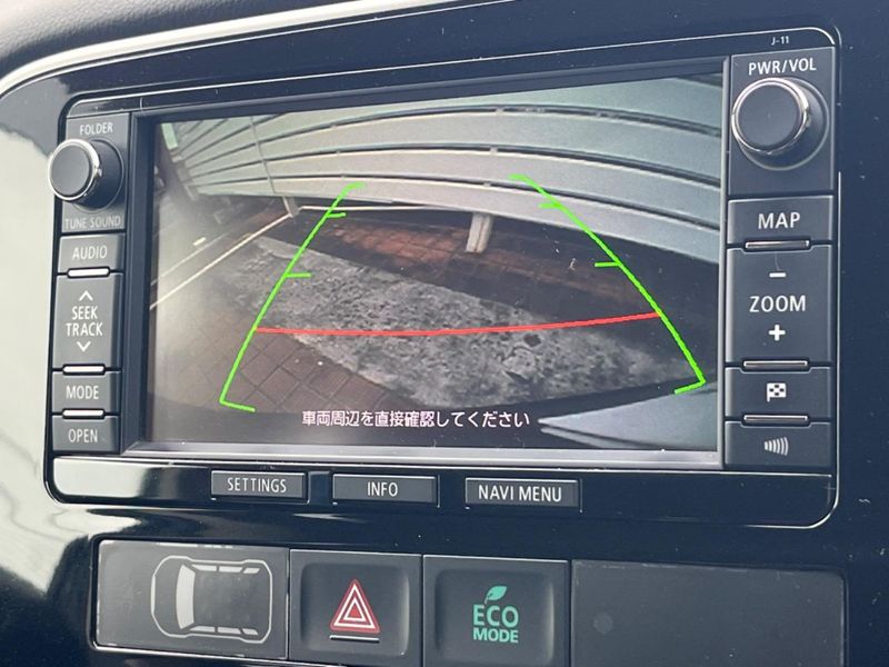 2014 Mitsubishi OUTLANDER PHEV DLA-GG2W (UW-6a7be3737c842)[15]