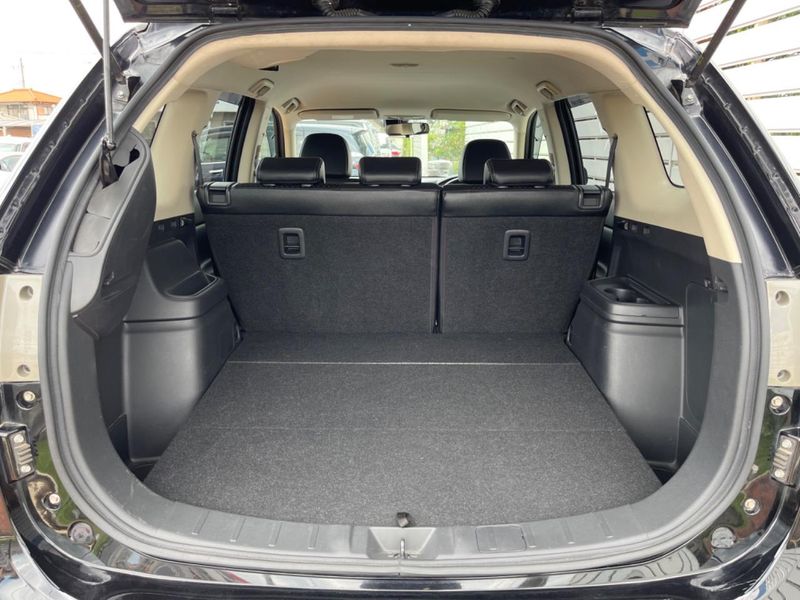 2014 Mitsubishi OUTLANDER PHEV DLA-GG2W (UW-6a7be3737c842)[28]