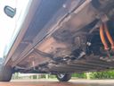 2014 Mitsubishi OUTLANDER PHEV DLA-GG2W (UW-6a7be3737c842)[23]