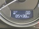 2015 Mazda Atenza Wagon LDA-GJ2FW (UW-6a7be3751e3a1)[2]