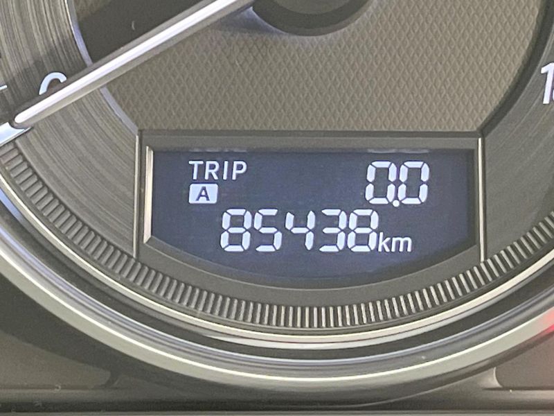 2015 Mazda Atenza Wagon LDA-GJ2FW (UW-6a7be3751e3a1)[2]