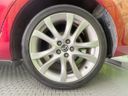 2015 Mazda Atenza Wagon LDA-GJ2FW (UW-6a7be3751e3a1)[12]