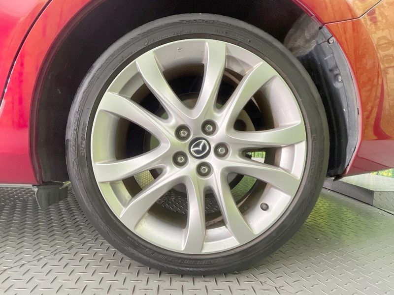 2015 Mazda Atenza Wagon LDA-GJ2FW (UW-6a7be3751e3a1)[12]