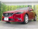 2015 Mazda Atenza Wagon LDA-GJ2FW (UW-6a7be3751e3a1)[16]