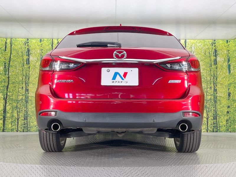 2015 Mazda Atenza Wagon LDA-GJ2FW (UW-6a7be3751e3a1)[19]