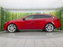 2015 Mazda Atenza Wagon LDA-GJ2FW (UW-6a7be3751e3a1)[17]