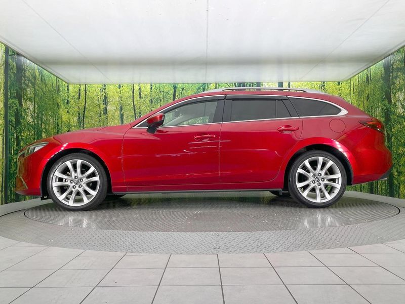 2015 Mazda Atenza Wagon LDA-GJ2FW (UW-6a7be3751e3a1)[17]