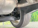 2015 Mazda Atenza Wagon LDA-GJ2FW (UW-6a7be3751e3a1)[25]