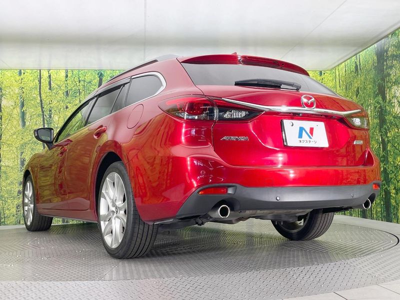 2015 Mazda Atenza Wagon LDA-GJ2FW (UW-6a7be3751e3a1)[18]