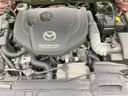 2015 Mazda Atenza Wagon LDA-GJ2FW (UW-6a7be3751e3a1)[4]