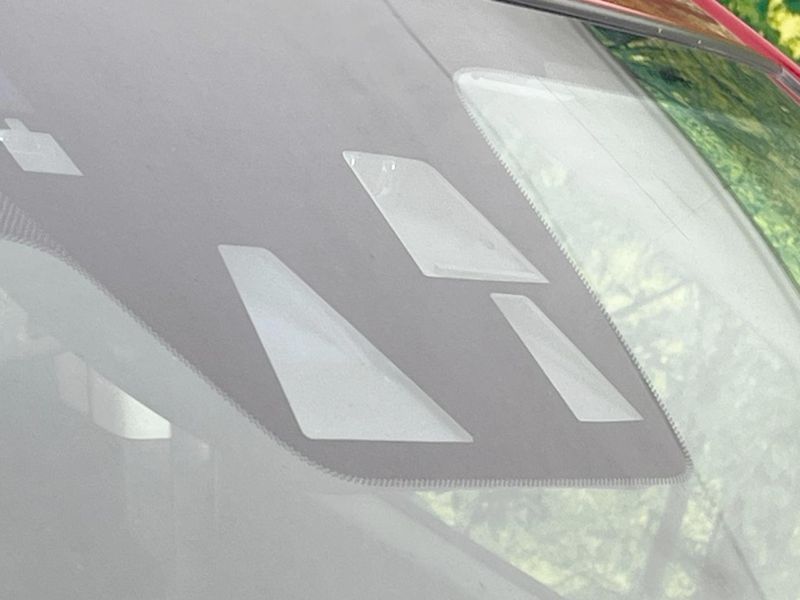 2015 Mazda Atenza Wagon LDA-GJ2FW (UW-6a7be3751e3a1)[8]