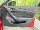 2015 Mazda Atenza Wagon LDA-GJ2FW (UW-6a7be3751e3a1)[29]