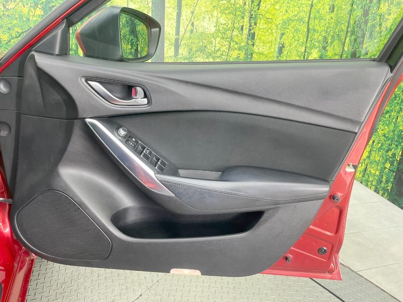2015 Mazda Atenza Wagon LDA-GJ2FW (UW-6a7be3751e3a1)[29]