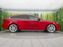 2015 Mazda Atenza Wagon LDA-GJ2FW (UW-6a7be3751e3a1)[21]