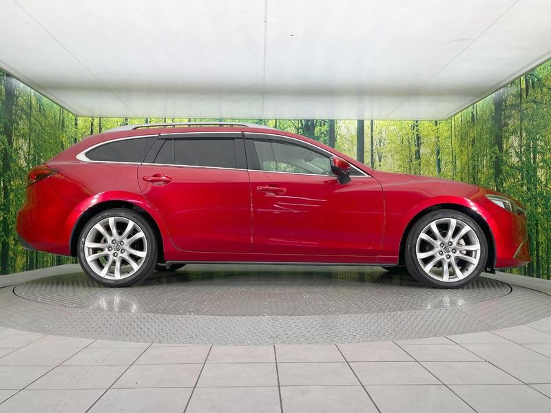 2015 Mazda Atenza Wagon LDA-GJ2FW (UW-6a7be3751e3a1)[21]