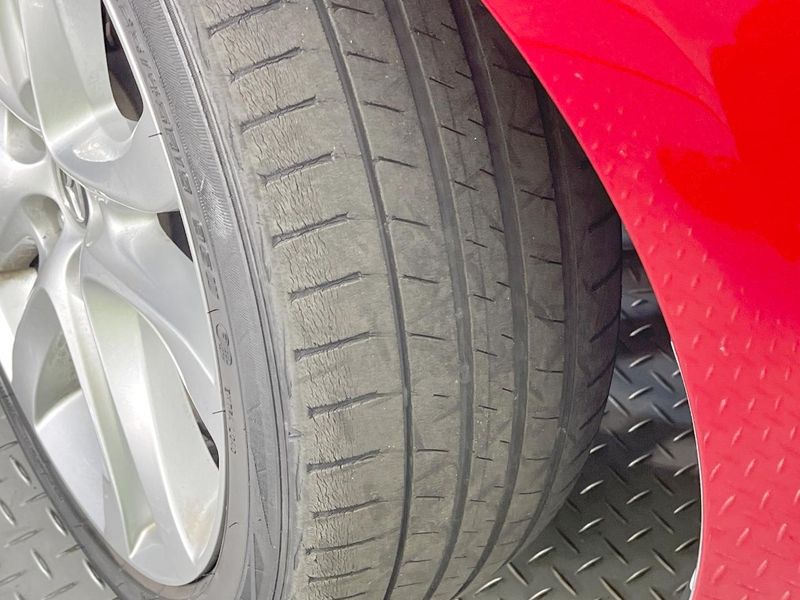 2015 Mazda Atenza Wagon LDA-GJ2FW (UW-6a7be3751e3a1)[11]