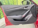 2015 Mazda Atenza Wagon LDA-GJ2FW (UW-6a7be3751e3a1)[27]